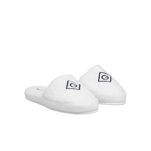 Gant Icon G Hausschuhe