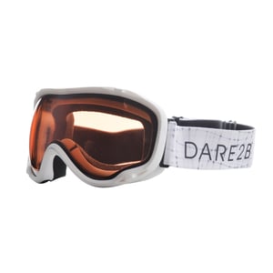 Regatta Erwachsene Velose II Skibrille