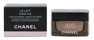 Chanel Le Lift Creme Fein 50ml