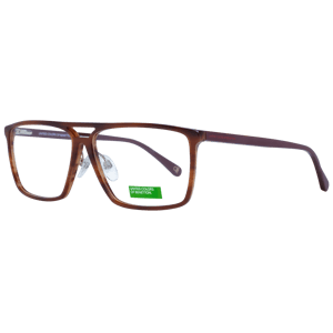 Benetton Optische Fassung BEO1000 151 58