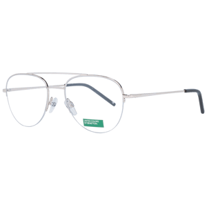 Benetton Optische Fassung BEO3027 400 53