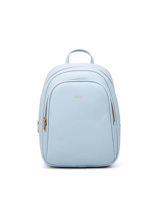 Diana&Co Rucksack Frauen
