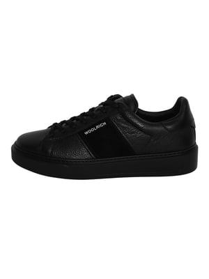 Woolrich Sportschuhe