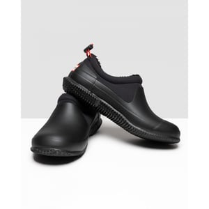 Hunter Original Sherpa Damenschuh