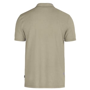 Joop Ambrosio Poloshirt