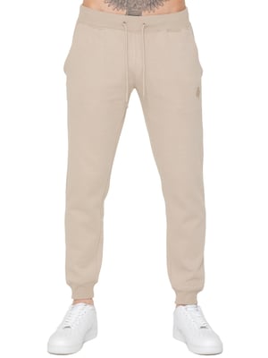 Enzo | Herren Slim Fit Jogger