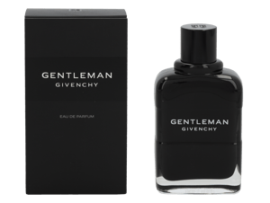 Givenchy Gentleman Edp Spray 100 ml