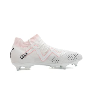 Puma Future Pro Mxsg Fußballschuhe