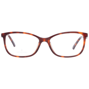 Swarovski Optische Fassung SK5412 052 54