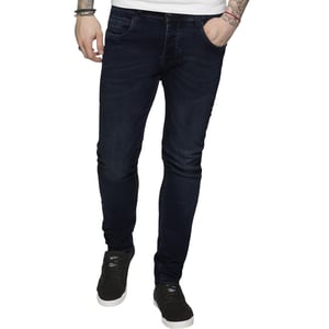 ETO | Herren Designer Skinny Jeans