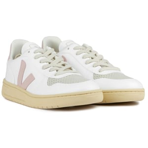 Veja V-10 Turnschuhe