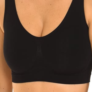 BodyEffect 110919 formender BH für Frauen