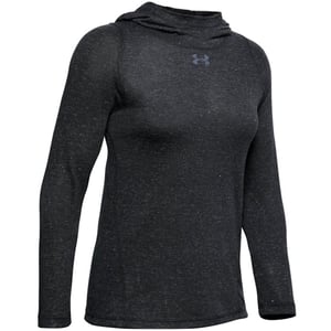 Under Armour Womens Breeze Hoodie Leichtes Top 1350066 001