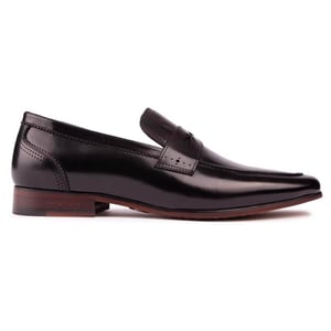 Simon Carter Pike Loafer Des Chaussures