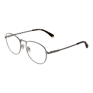 Gant Brille GA3258 014 52