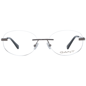 Gant Brille GA3290 008 54