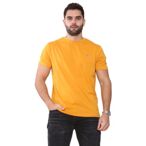 Gant Herren T-Shirts