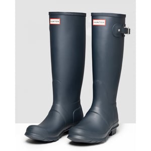 Hunter Original Tall Classic Stiefel