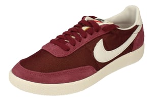 Nike Killshot Sp Herren Burgundy Turnschuhe