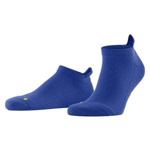Falke Cool Kick Socken