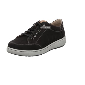 JOSEF SEIBEL David 03 | Sneaker für Herren | Schwarz David 03, schwarz