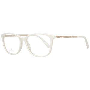 Swarovski Optische Fassung SK5308 021 52