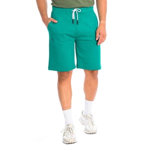 TMB003-FP221 Sport-Shorts für Männer