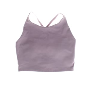 Sport-BH 706812 Damen