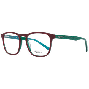 Pepe Jeans Optische Fassung PJ3367 C4 53