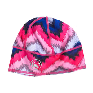 Thermische Laufkappe 100700