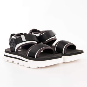 Sandale Timberland Damen Euro