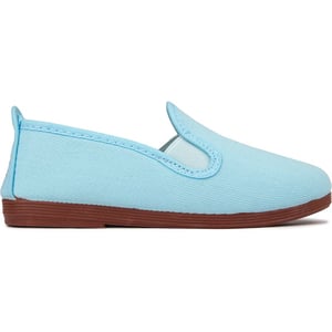 Flossy Arnedo Schuhe