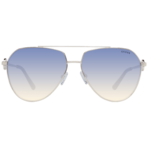 Guess Sonnenbrille GF6140 32W 62