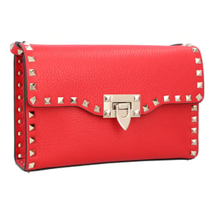 Valentino Rockstud Umhängetasche