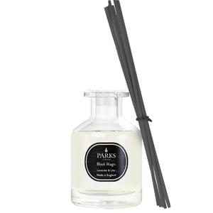 Lavendel & Flieder Diffusor 100ml
