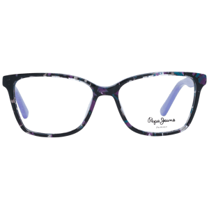 Pepe Jeans Brille PJ4051 C3 47