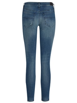 Diesel-Jeans