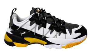 Puma LQD Cell Omega Trainer - Herren