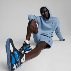 PUMA x PLAYSTATION Herren Hoodie