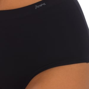 Slips Brislip FLEXIE ADAPT