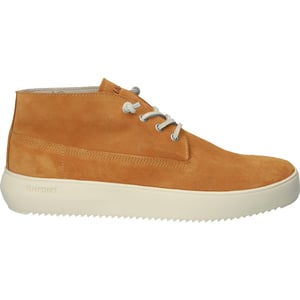 SLATER - Jewel - Sneaker (mittel)