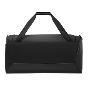 Nike - Reisetasche, Swoosh, Training (Schwarz)