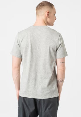 Nike Training Dri-FIT-T-Shirt in Grau