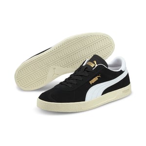 Puma Club Sneaker