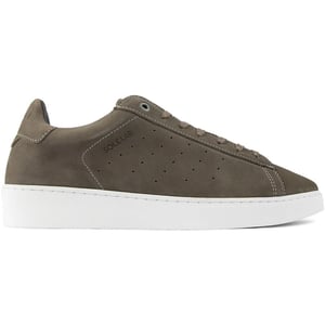 Sole Lab Zink-Turnschuhe