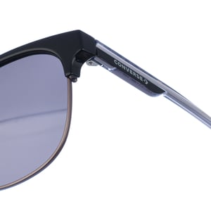 Sonnenbrille CV301S