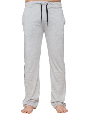 Enzo Herren-Lounge-Hose