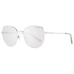 Pepe Jeans Sonnenbrille PJ5197 898 52