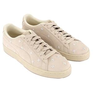 Puma Flower Studs Turnschuhe