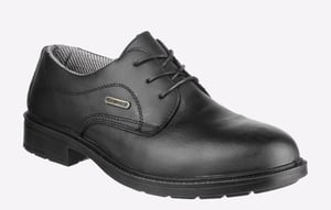Amblers Gibson Sicherheitsschuh Herren WASSERDICHT